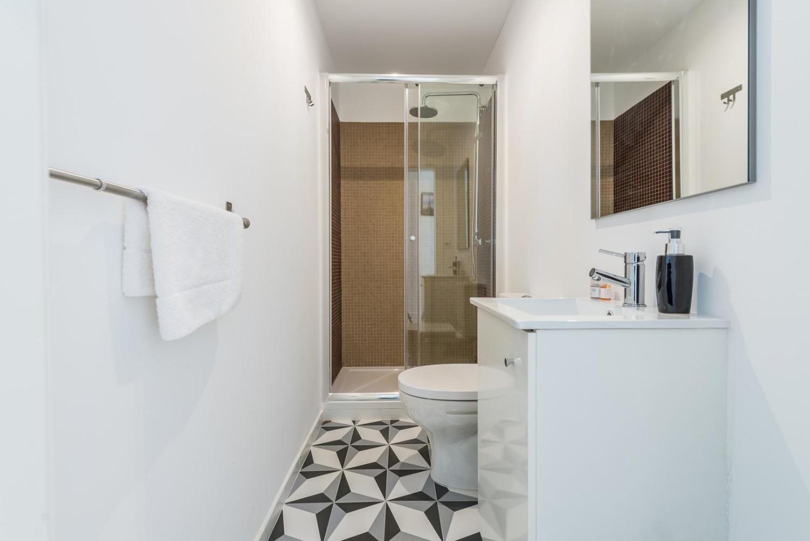 Guestready - Quaint Comfort Near Clerigos Tower Porto Exterior photo