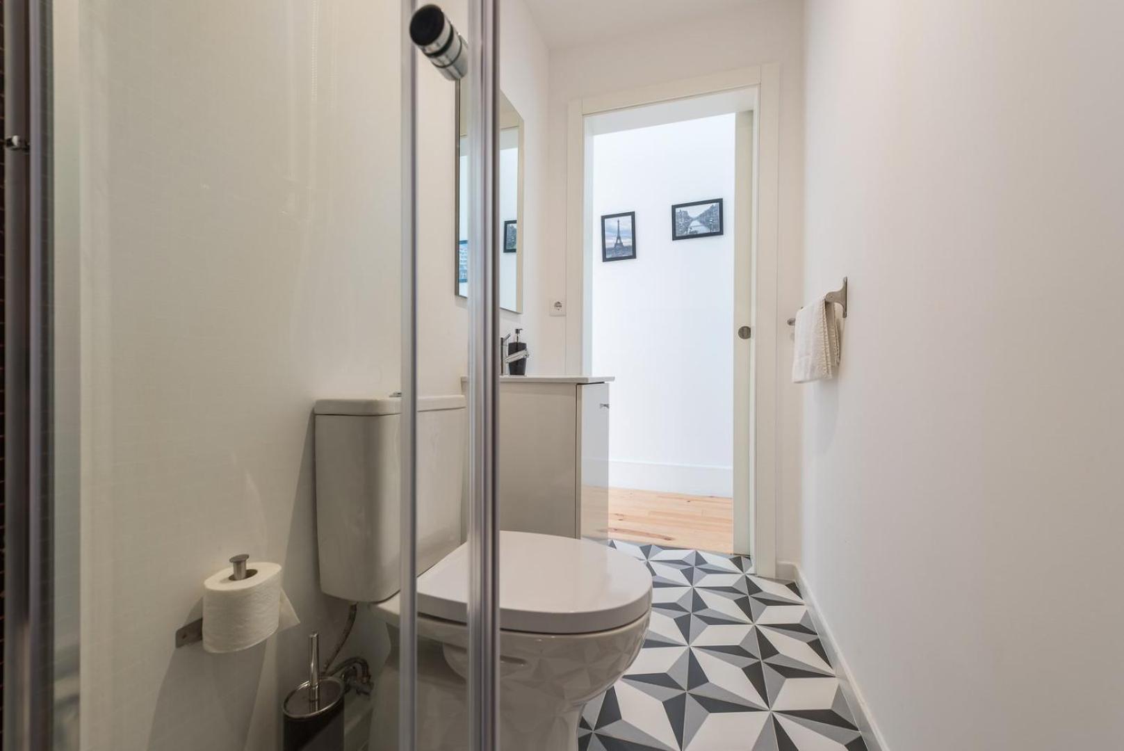 Guestready - Quaint Comfort Near Clerigos Tower Porto Exterior photo